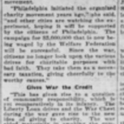 The_Philadelphia_Inquirer_Mon__Nov_17__1924_.jpg