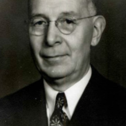 Alfred H. Upham.png