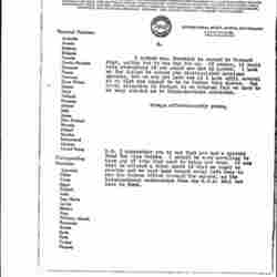 REEL0018_0197 (1).jpg