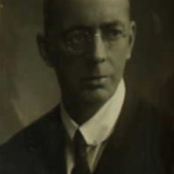 Screen Shot 2018-07-03 at 1.15.05 PM.png