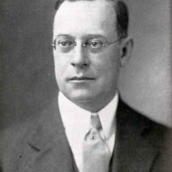 Screenshot 2025-12-05 160749.png