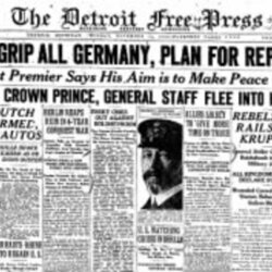 Detroit Free Press.jpg