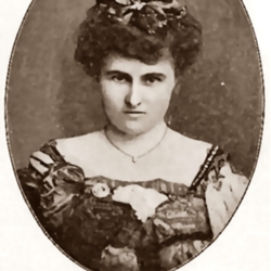 Edith_Ogden_Harrison.JPG