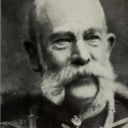 FranzJosephAustria.JPG