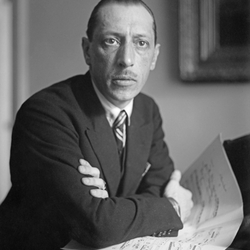 Igor_Stravinsky_LOC_32392u.jpg