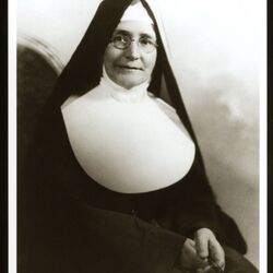 sister_antonia_mchugh.JPG