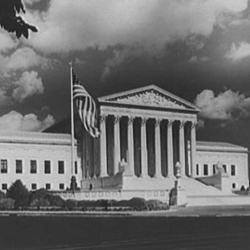 US Supreme Court.jpg