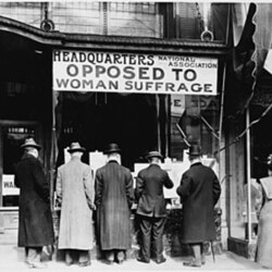 NationalAssociationOpposedtoWomanSuffrage.jpg