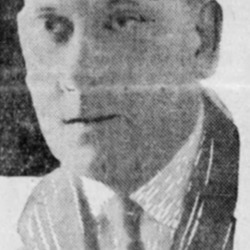 Screenshot 2025-12-12 174435.png