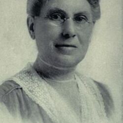 Portrait_of_Susan_Miller_Dorsey.jpg