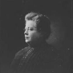 Mrs._Mary_D._Bradford_1906.jpg