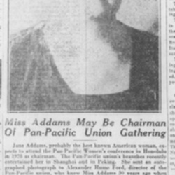 The_Honolulu_Advertiser_Sun__Feb_15__1925_.jpg