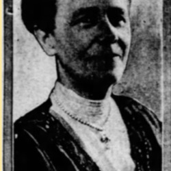 Screenshot 2025-10-05 155838.png