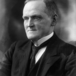 Screenshot 2025-01-06 190308.png