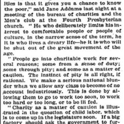 ChicagoTribune-1902-11-02.JPG