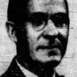 Screenshot 2025-08-05 141427.png