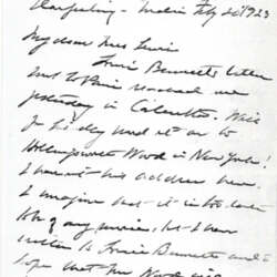 Scan_20220927 (8).jpg