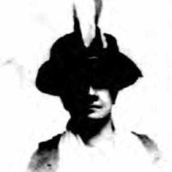 Mary Rebecca Foster Gilman.PNG