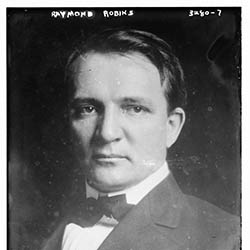 Raymond_Robins.jpg