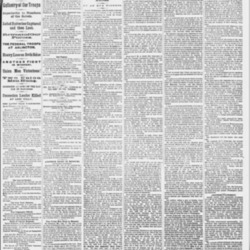 Philadelphia Inquirer.png