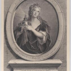 AdrienneLecouvreur.jpg