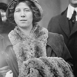 Flora Dodge La Follette.JPG