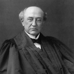 David Josiah Brewer.PNG