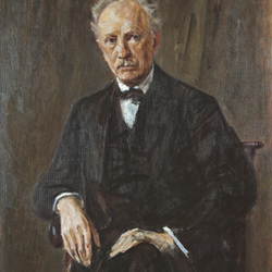 Max_Liebermann_Bildnis_Richard_Strauss.jpg
