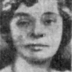 Screenshot 2025-12-26 at 4.36.21 PM.png