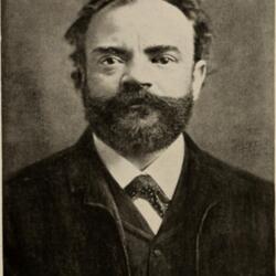 Antonín_Dvořák,_Director_of_the_National_Conservatory_of_Music,_1892.jpg