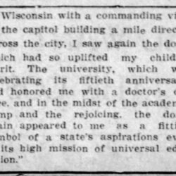 Wisconsin_State_Journal_Sun__May_7__1922_(1).jpg