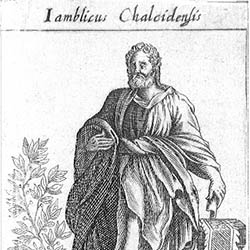 Iamblichus.jpg