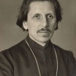 AnandaCoomaraswamy.jpg