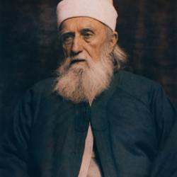 Abdu'l-Baha.jpg