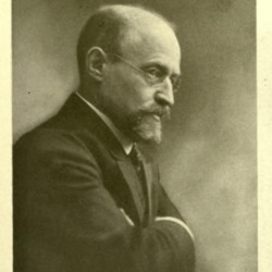 Edward A. Steiner2.PNG