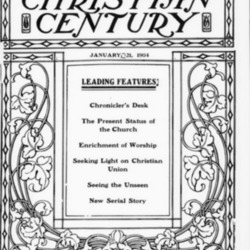 The Christian Century.png