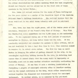 Biographical Sketch of Louise deKoven Bowen, 026.jpg