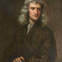 Isaacnewton.jpg