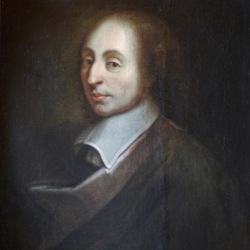 Blaise_Pascal_Versailles.JPG