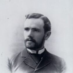 EdwardBellHaskins.jpg