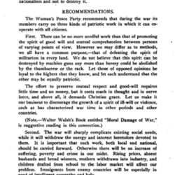 JAPA-1402-01 (4).jpg