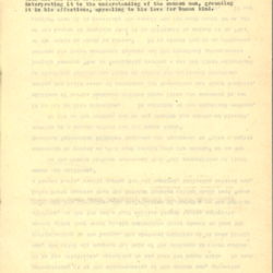 Feed the World and Save the League, November 24, 1920_014.jpg