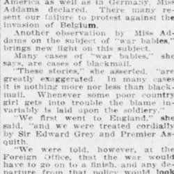 The_St__Louis_Star_and_Times_Tue__Jul_6__1915_ (1).jpg