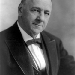 JosephusDaniels.jpg