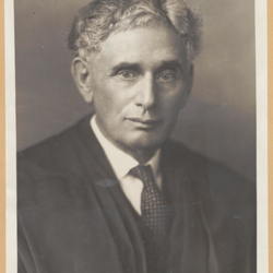 Louis_D._Brandeis.jpg