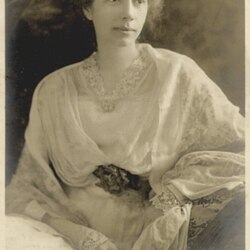 Madeline McDowell Breckinridge.jpg