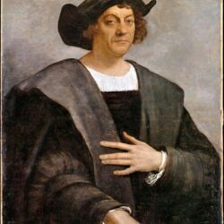 ChristopherColumbus.jpg