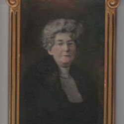 harriet gaulbert.jpeg