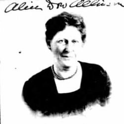 AliceDowAllinson.JPG