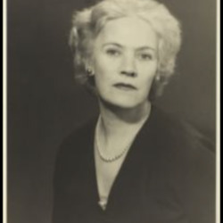 Screenshot 2026-02-21 104723.png